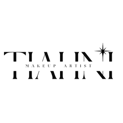 Tiahni Housley Makeup Artist
